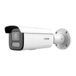iFlow F-IC-2682C2MSZ4 (2.8-12mm)