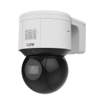 iFlow F-IP-2441CISZ4