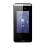 iFlow F-KD-3321PMC