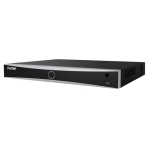iFlow F-NR-232X/2