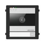 Модуль вызывная панель Hikvision DS-KD8005-IME1/S