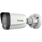 TIANDY TC-C32QN (2.8mm)