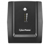 Блок бесперебойного питания CyberPower UT 1500EI