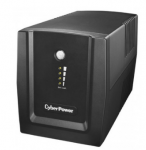 Блок бесперебойного питания CyberPower UT2200EI