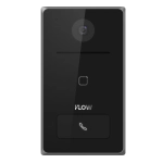 Вызывная панель iFLOW F-VI-1408ISMCE1