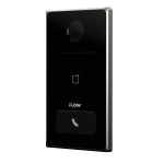 Вызывная панель iFLOW F-VI-1408ISMCWE1