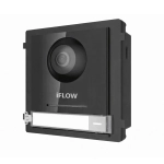Вызывная панель iFLOW F-VI-2403IPCE1