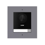Вызывная панель iFLOW F-VI-2403IPCE1/Flush