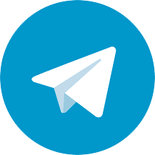 telegram ipvision