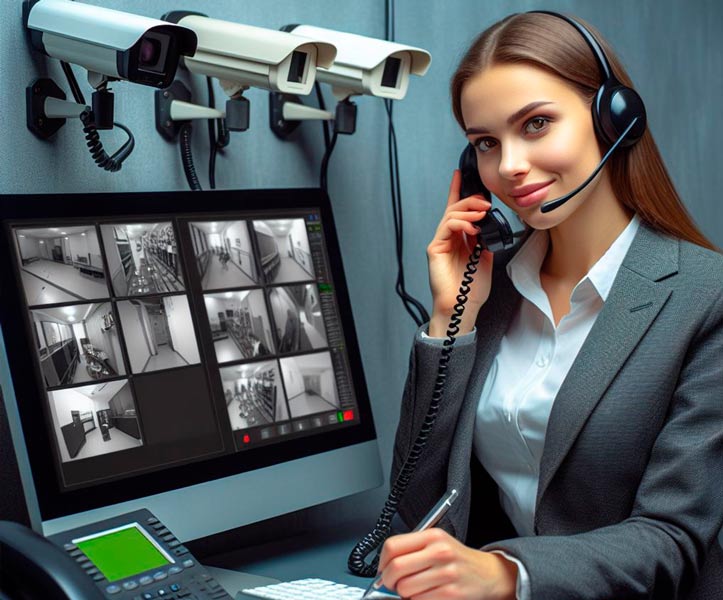 настройка ip камеры hikvision и hiwatch