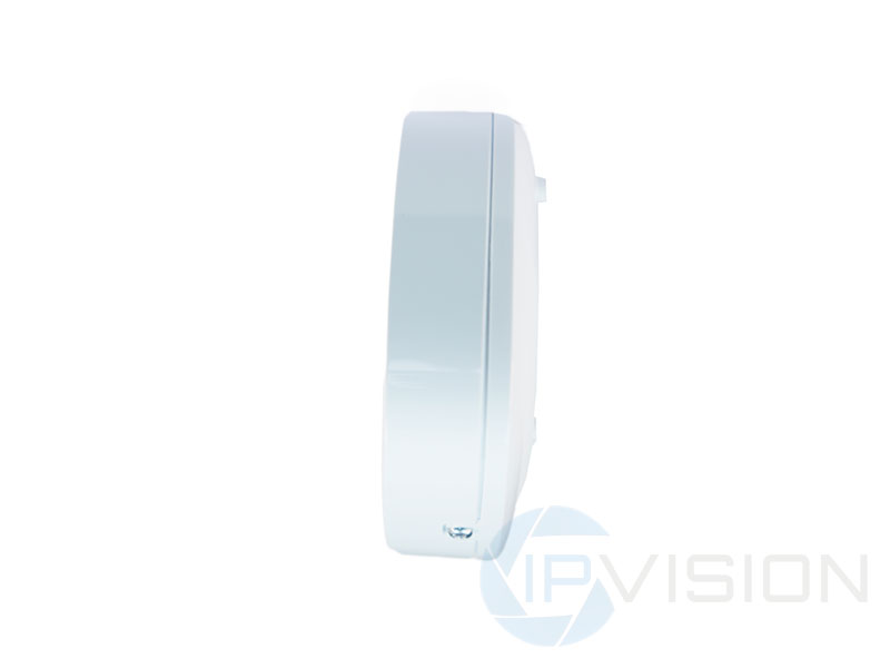 Беспроводной внутренний оповещатель DS-PS1-E-WE Hikvision AX PRO
