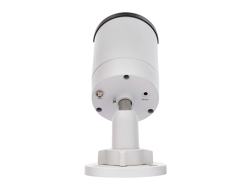 камера видеонаблюдения Ростелеком HiWatch DS-2CD2VC