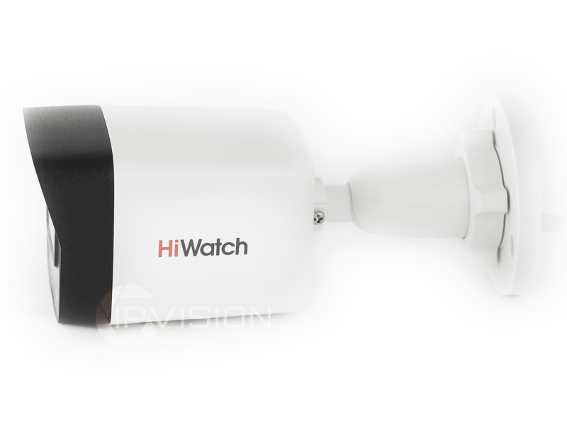 IP-камера HiWatch DS-I650M
