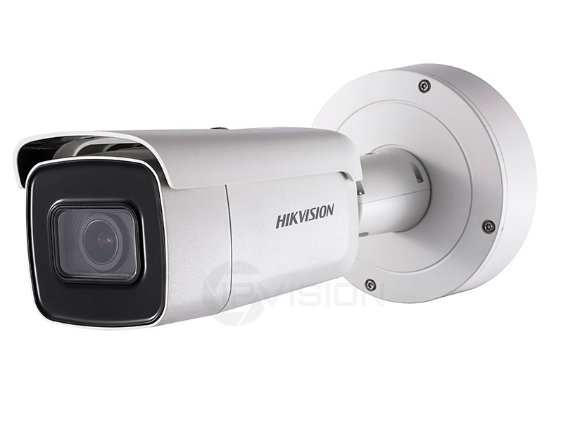 IP камера Hikvision DS-2CD2685G0-IZS