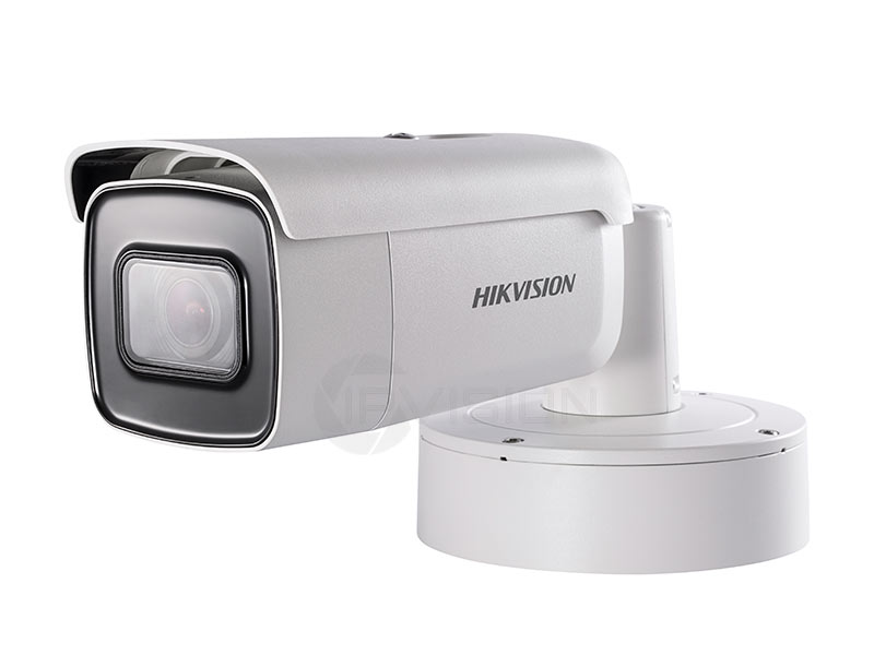 IP камера Hikvision DS-2CD2685G0-IZS