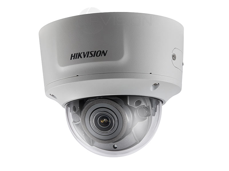 IP камера Hikvision DS-2CD2785G0-IZS