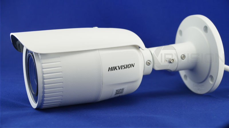 IP камера Hikvision DS-2CD1643G0-I