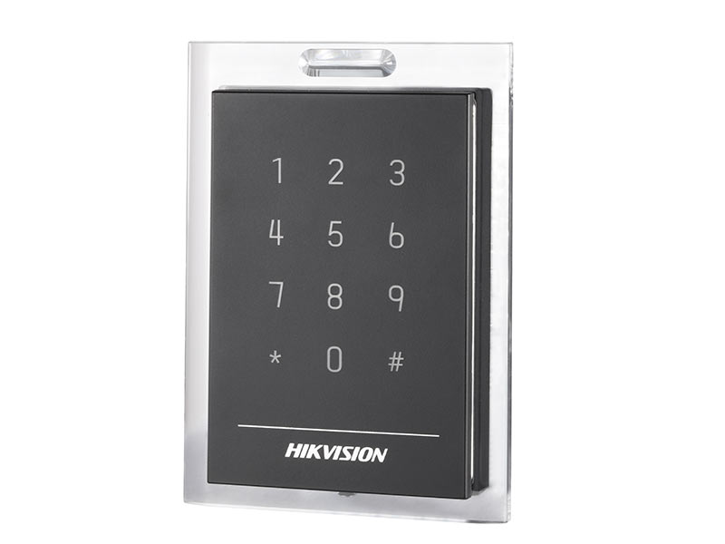 Hikvision DS-K1101MK