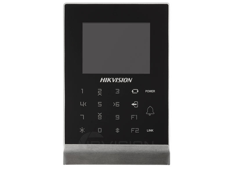 Hikvision DS-K1T105M-C