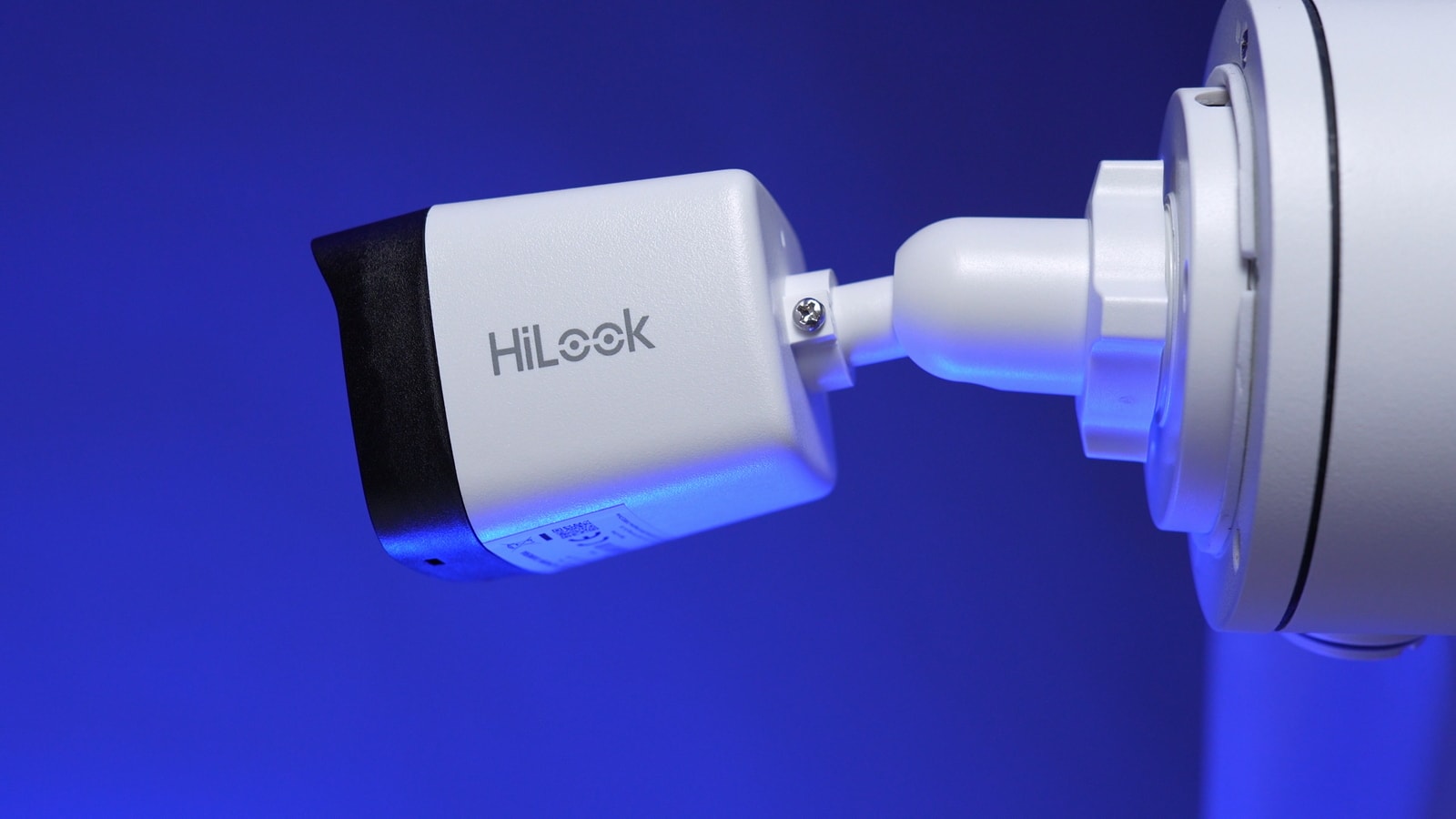 HiLook IPC-B141HE-UC