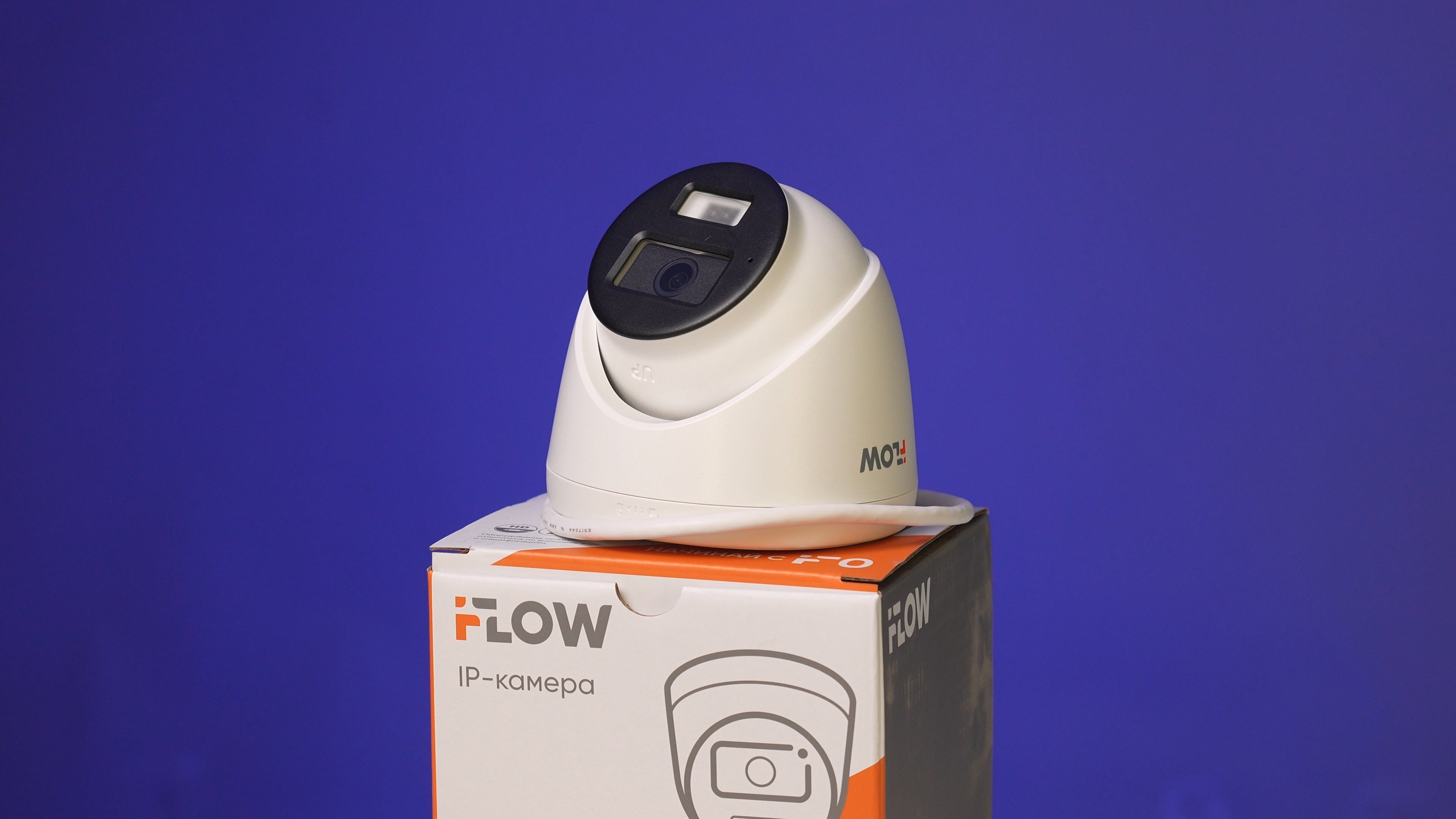 HiLook IPC-B141HE-UC