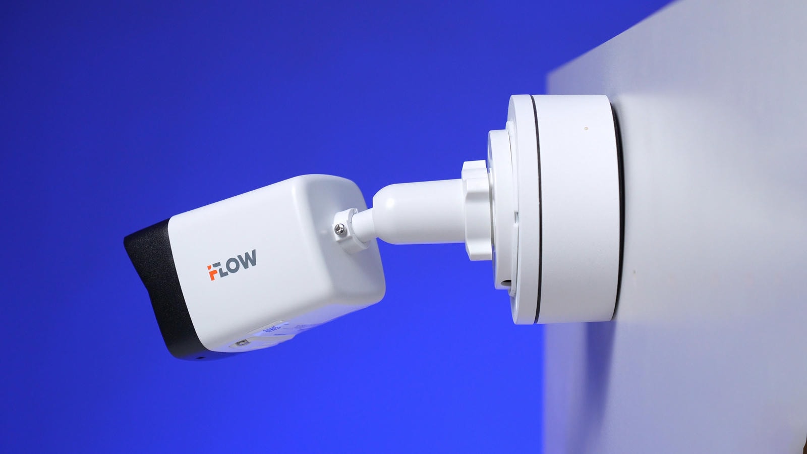 iFLOW F-IC-1121M
