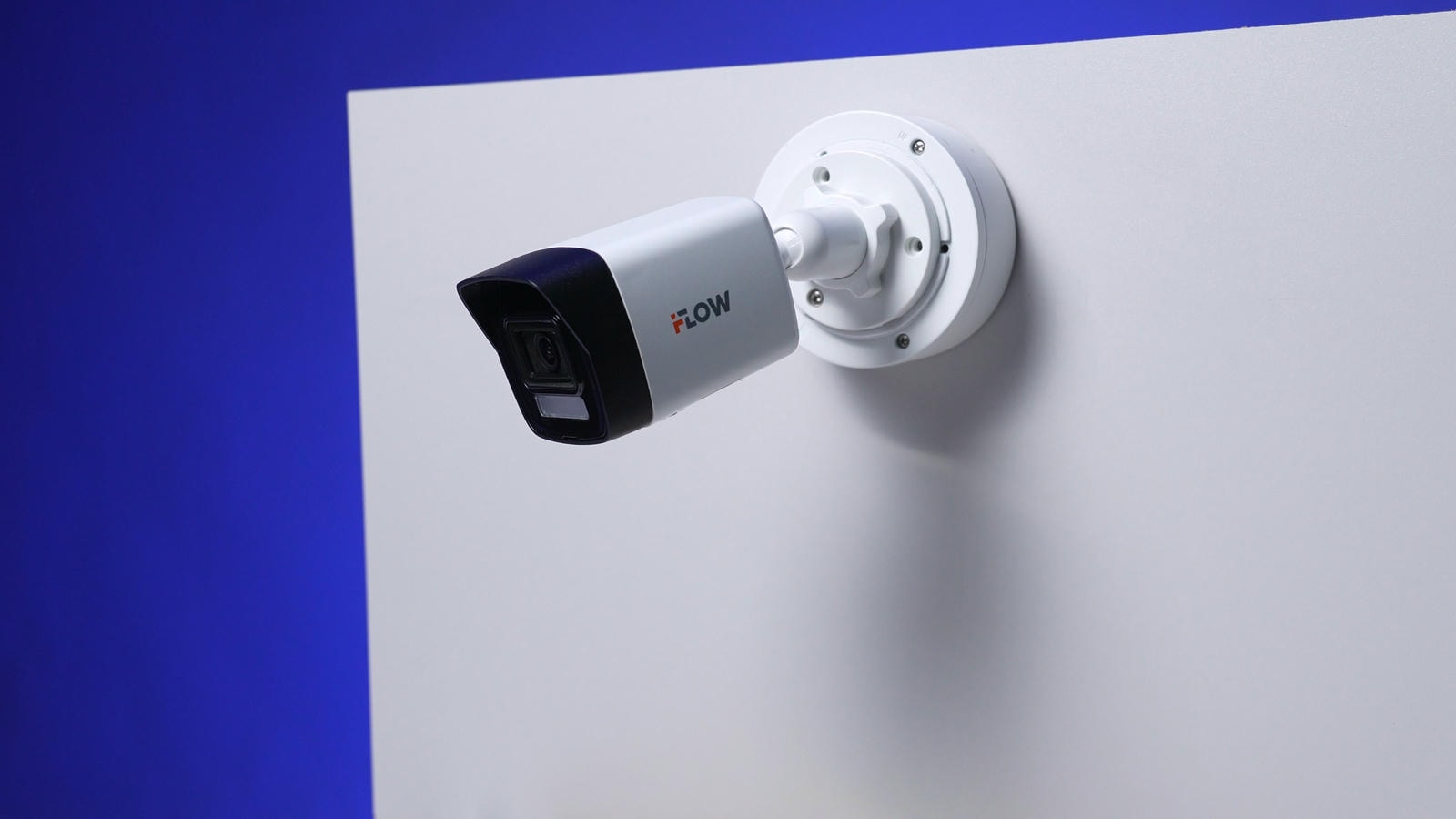 iFLOW F-IC-1121M