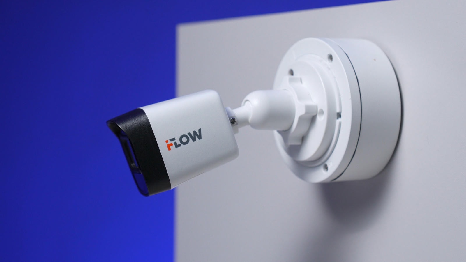 iFLOW F-IC-1121M