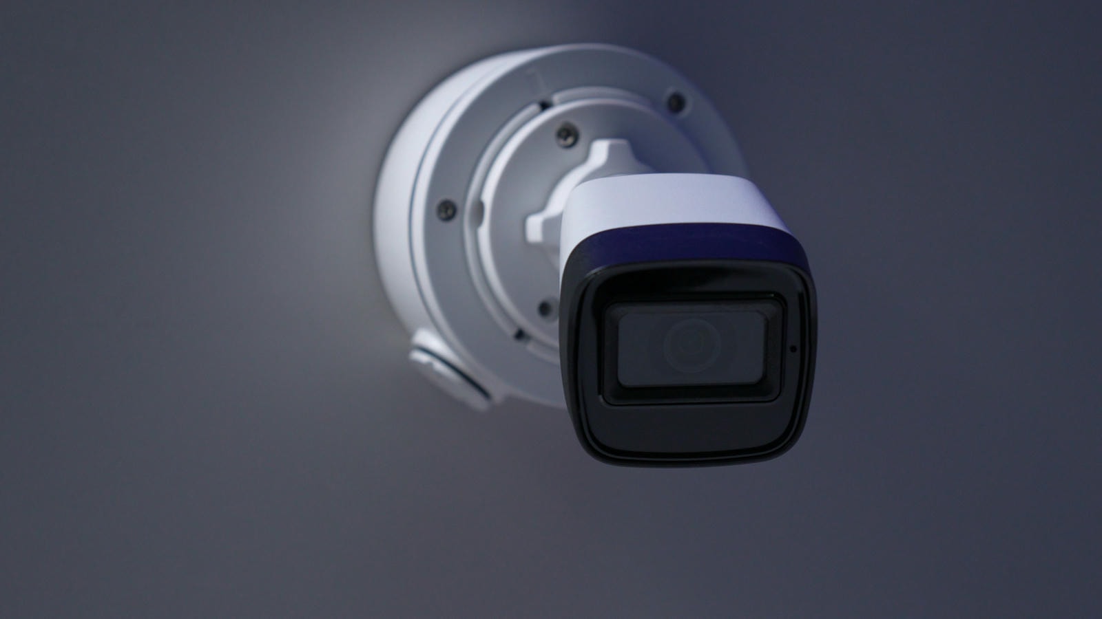 iFLOW F-IC-1121M