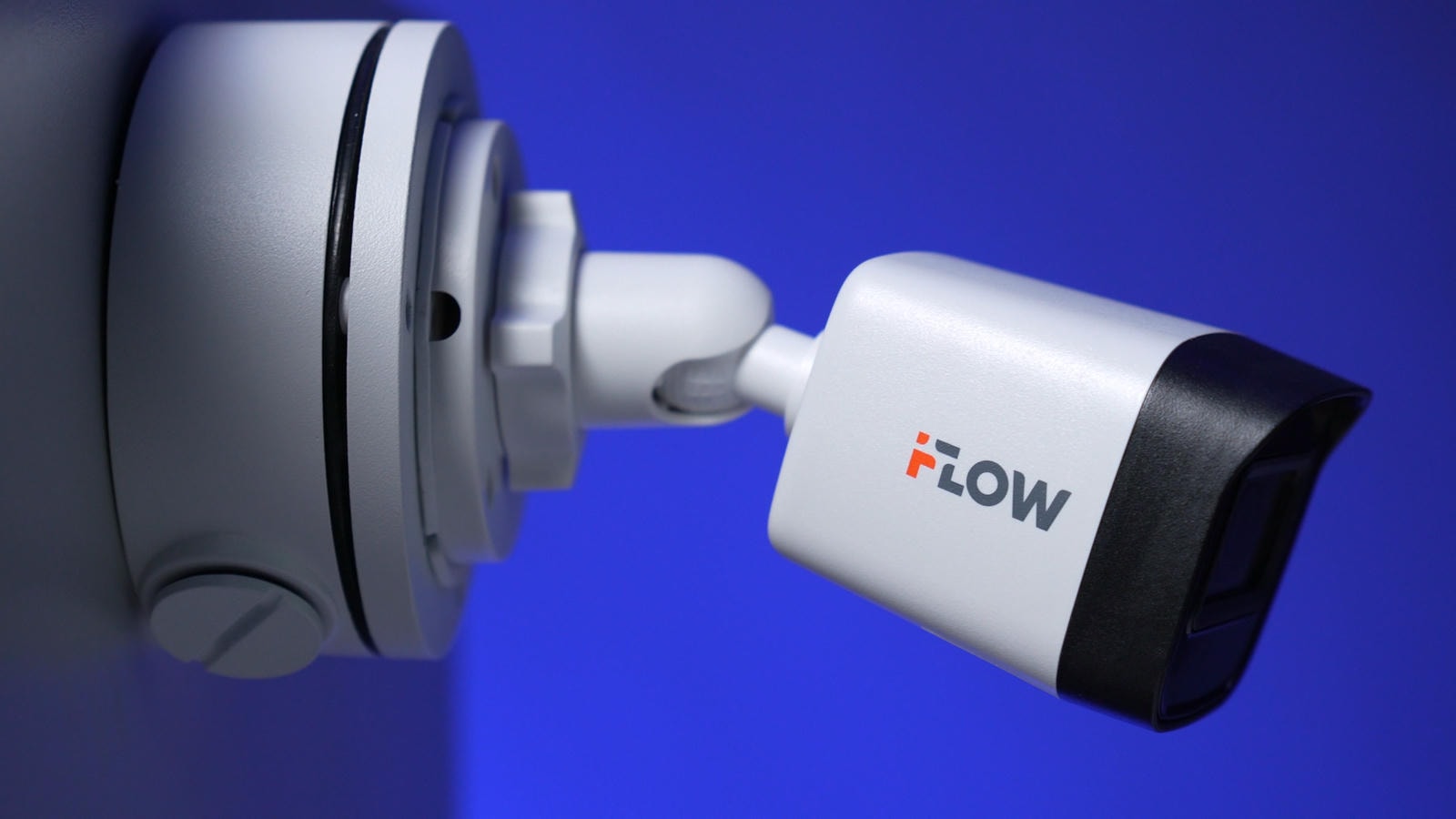iFLOW F-IC-1121M