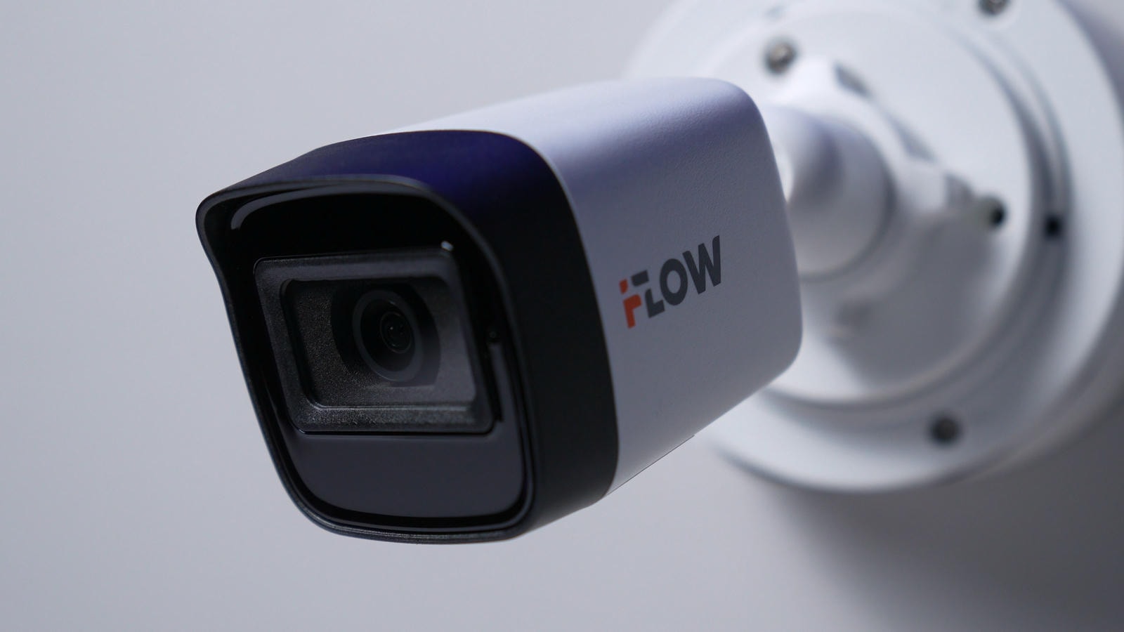 iFLOW F-IC-1121M