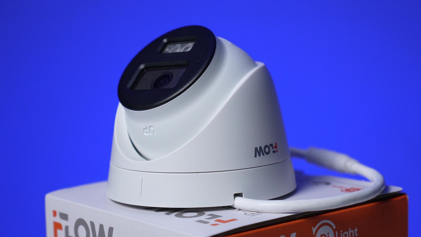 iFLOW F-IC-1322CM