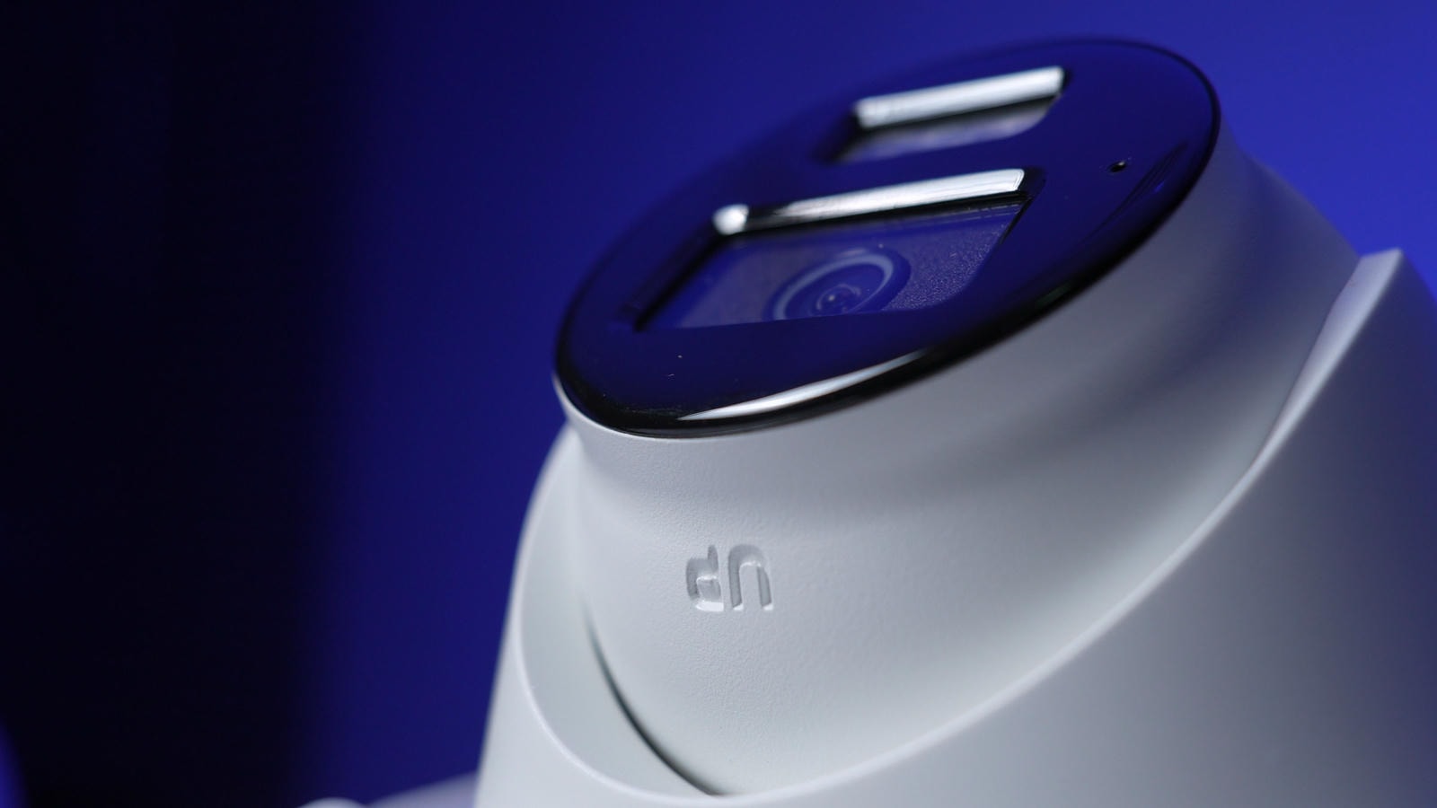 iFLOW F-IC-1322CM