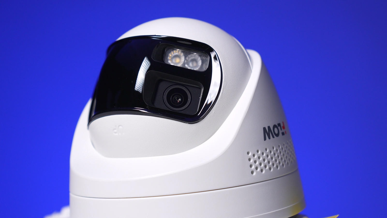 iFLOW F-IC-1366PCMA