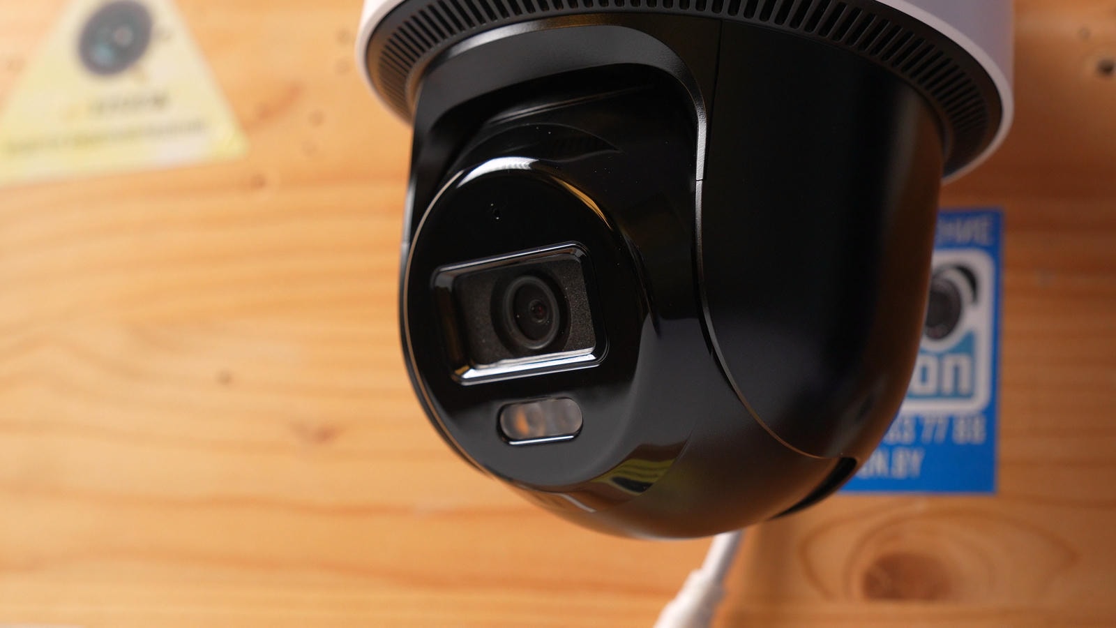 iFLOW F-IP-1422CIW