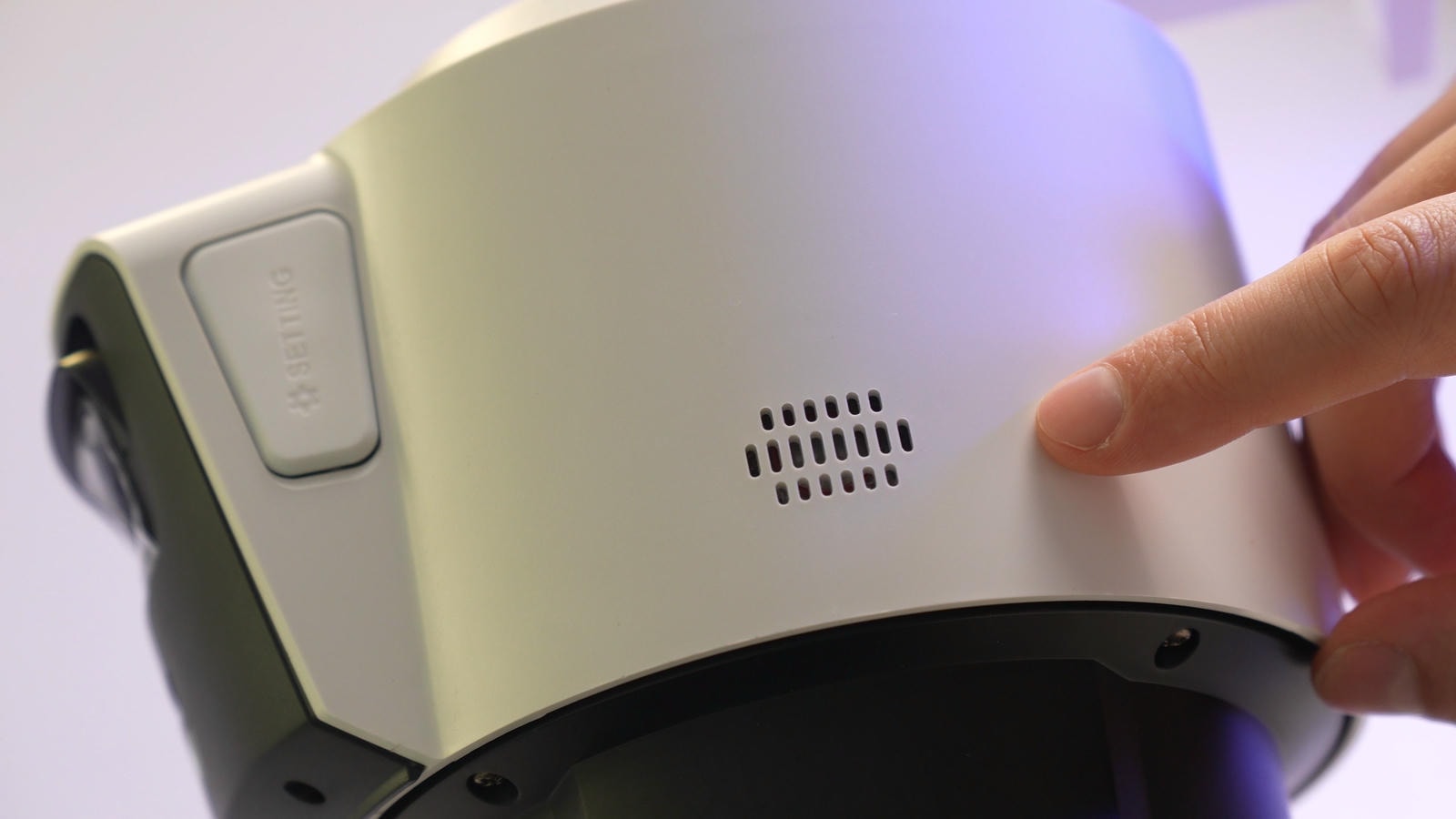 iFLOW F-IP-1442PCIZ4