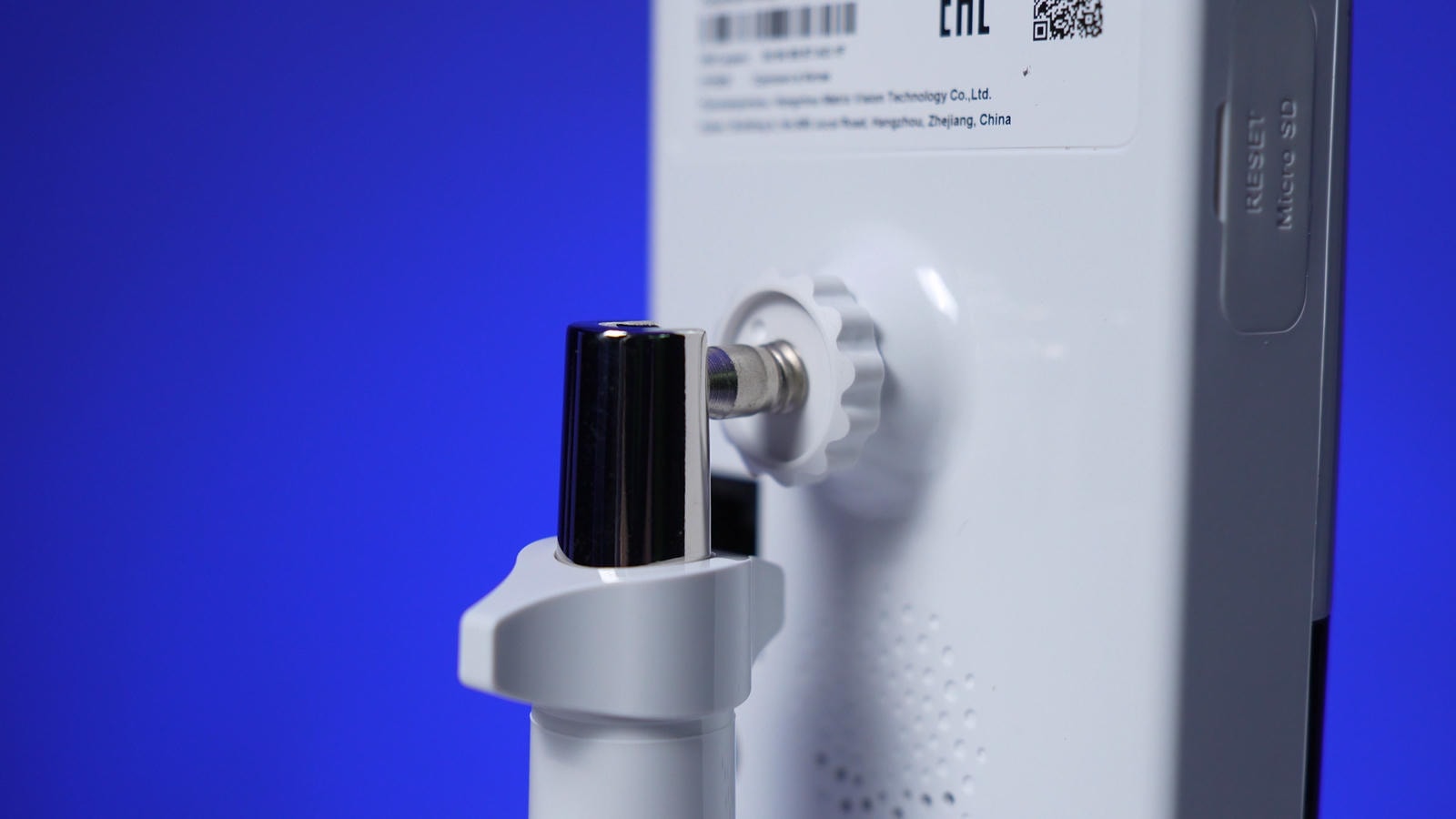 iFLOW F-IC-1921CI