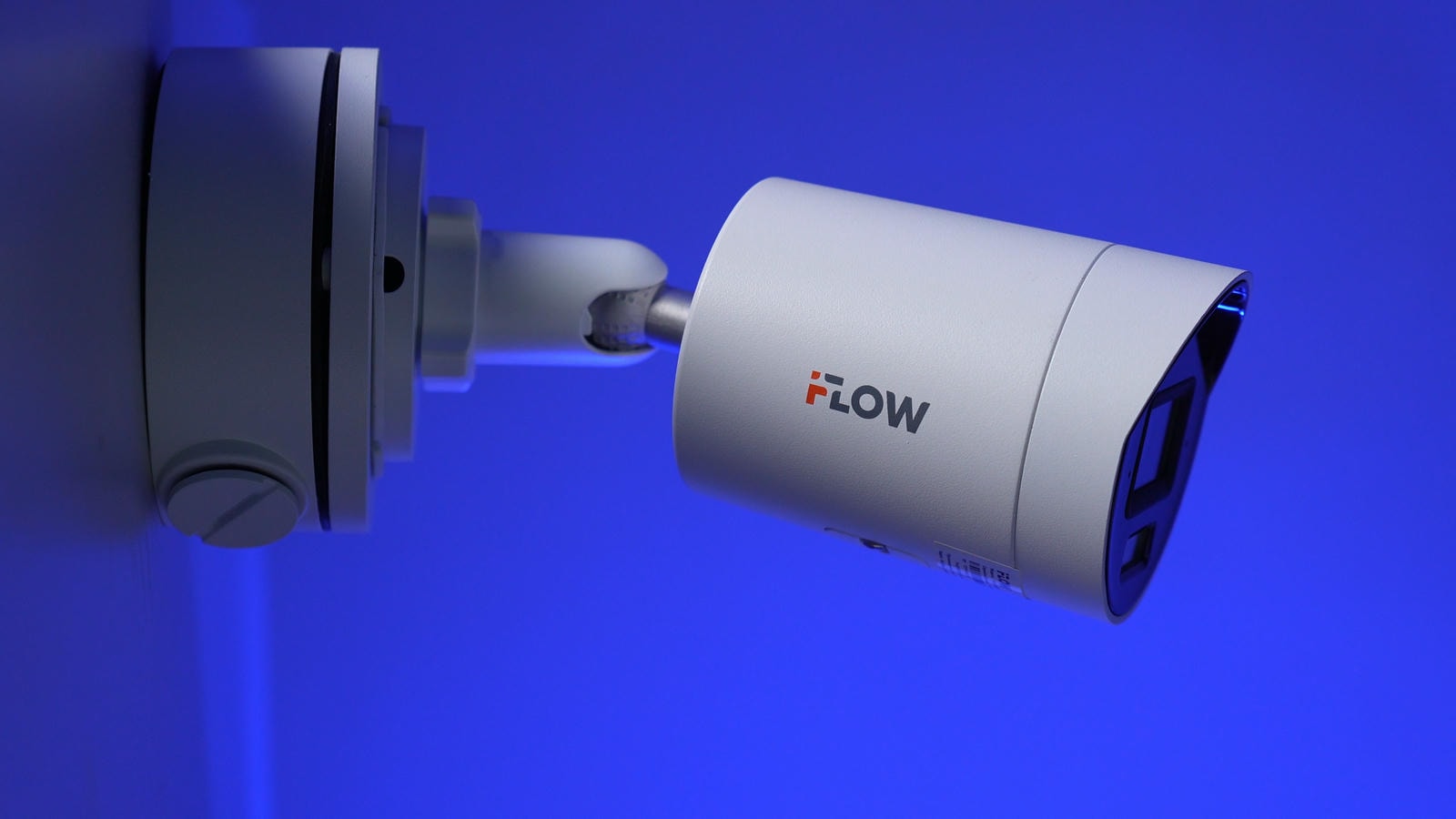iFLOW F-IC-2122C2M