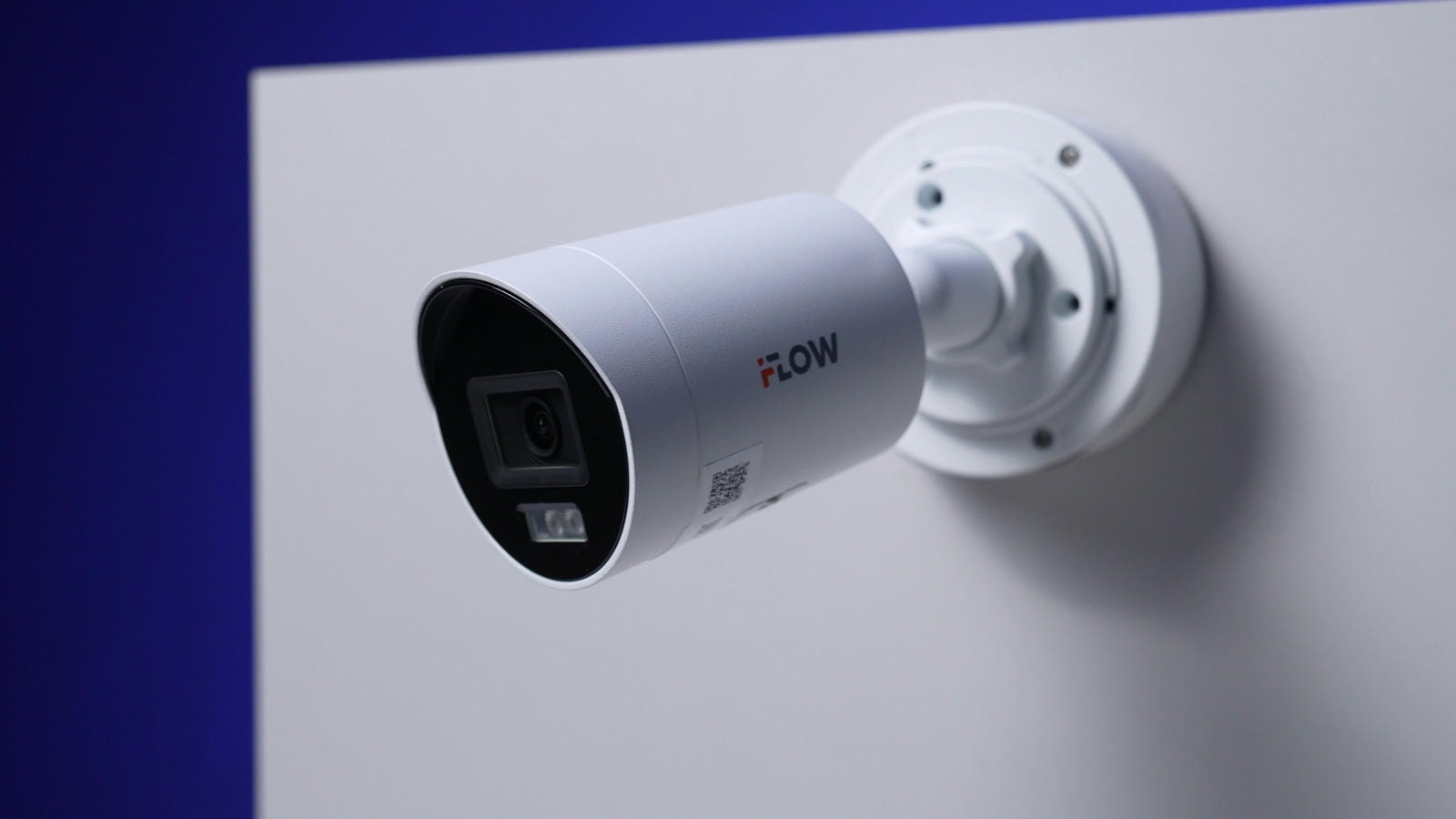 iFLOW F-IC-2122C2M