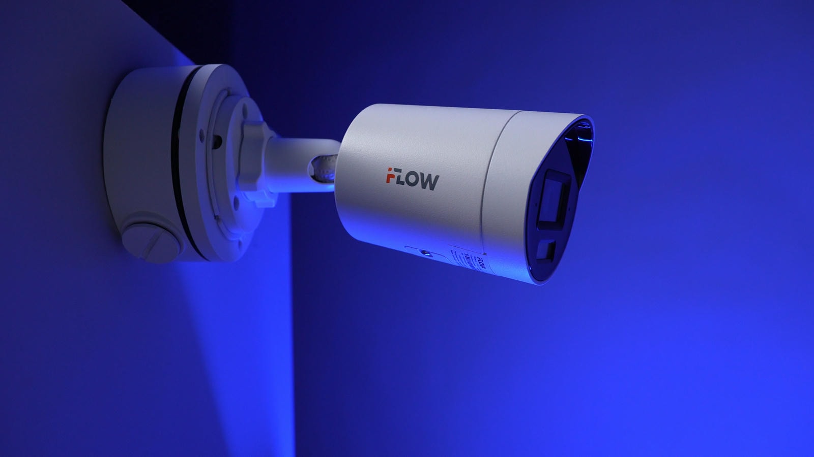 iFLOW F-IC-2122C2M