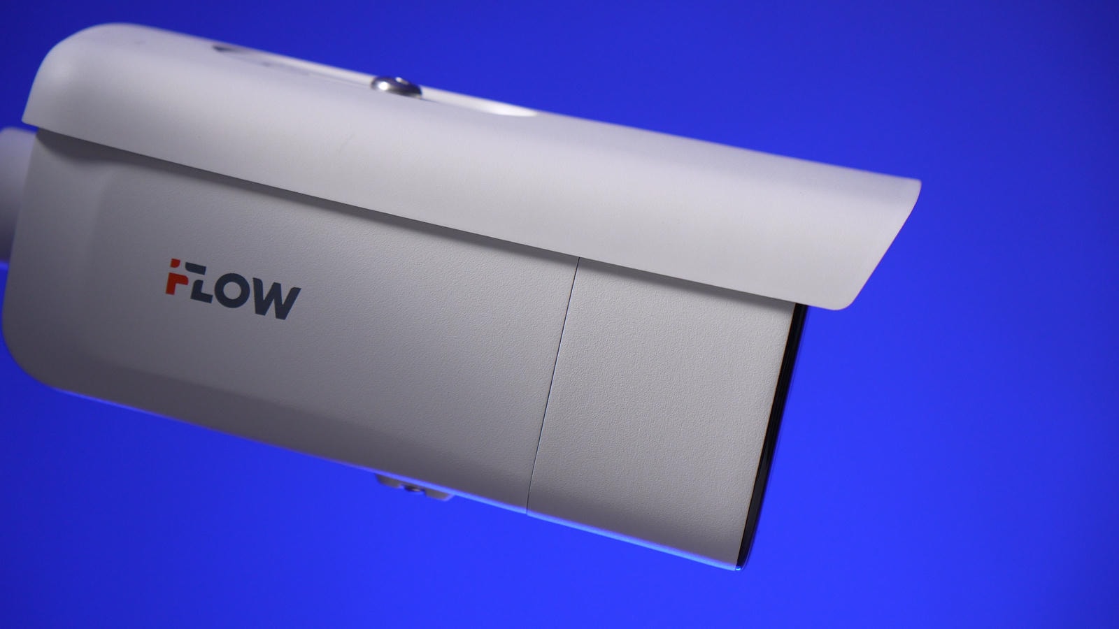 iFLOW F-IC-2242C