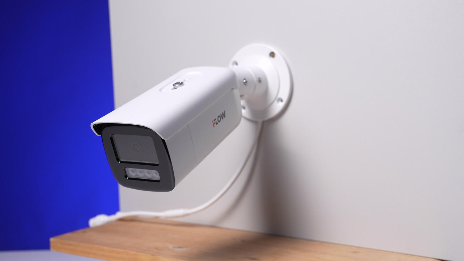 iFLOW F-IC-2242C