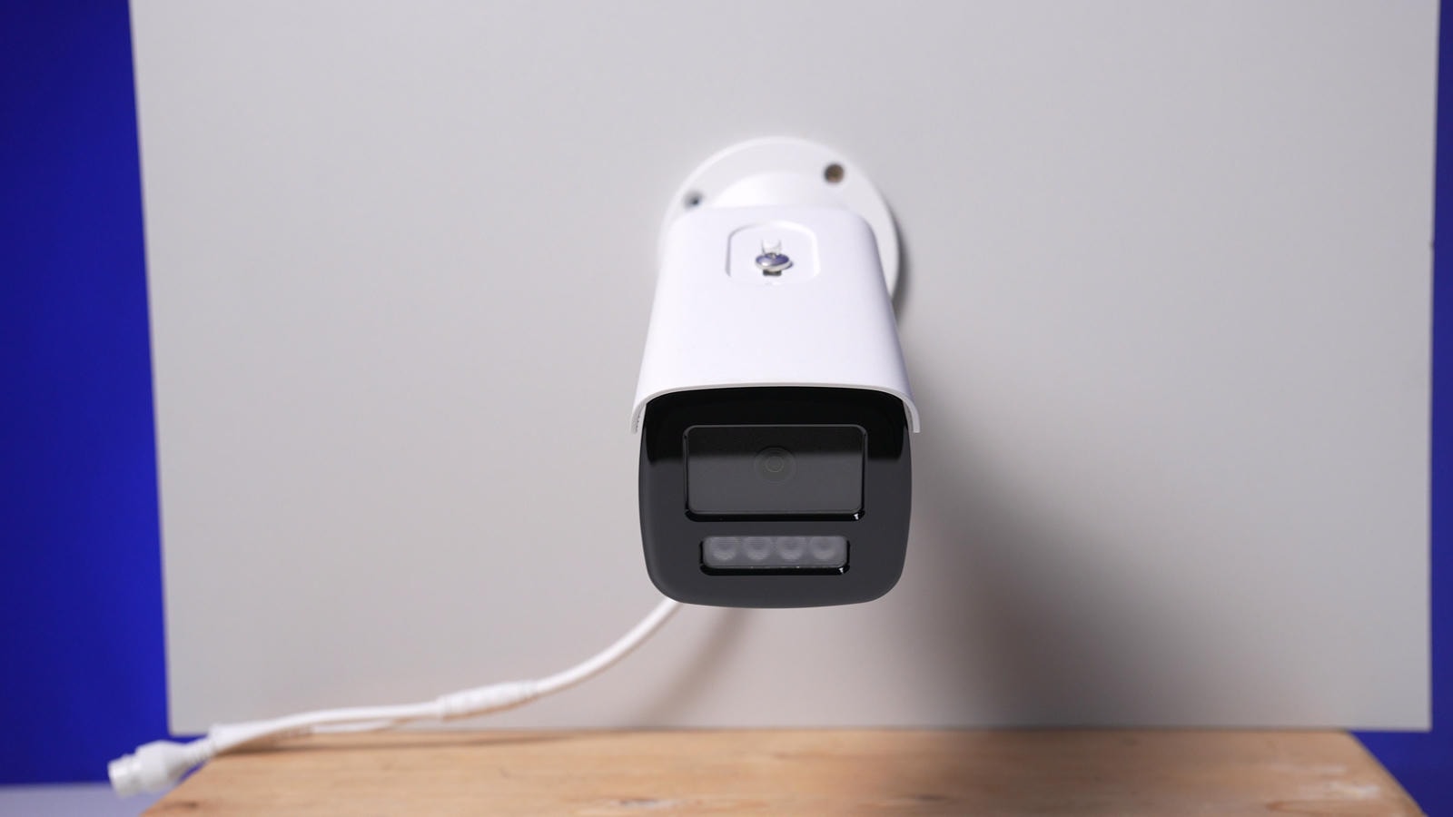 iFLOW F-IC-2242C