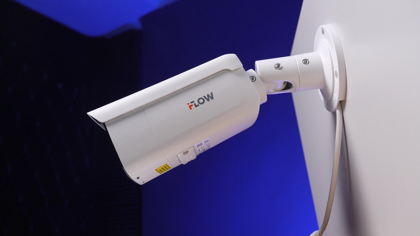iFLOW F-IC-2242C