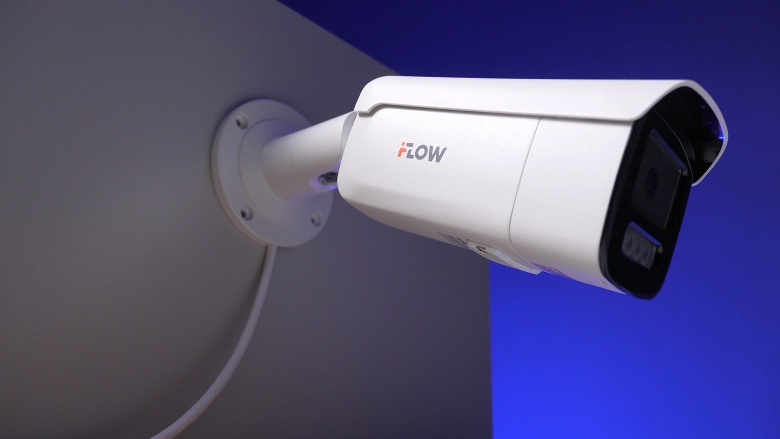 iFLOW F-IC-2242C
