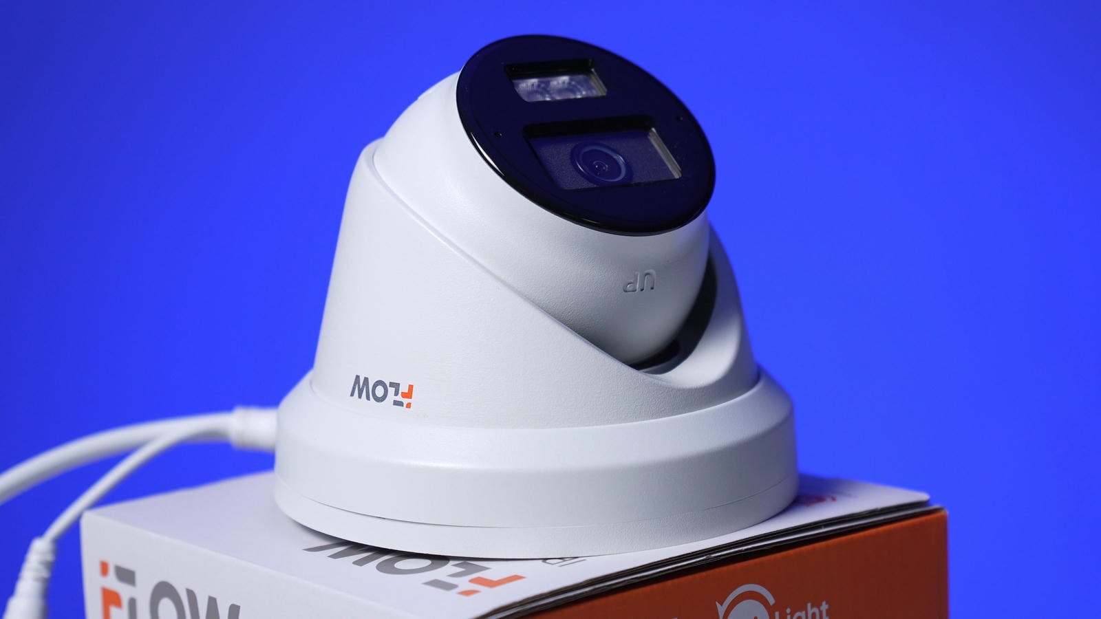iFLOW F-IC-2322C2M