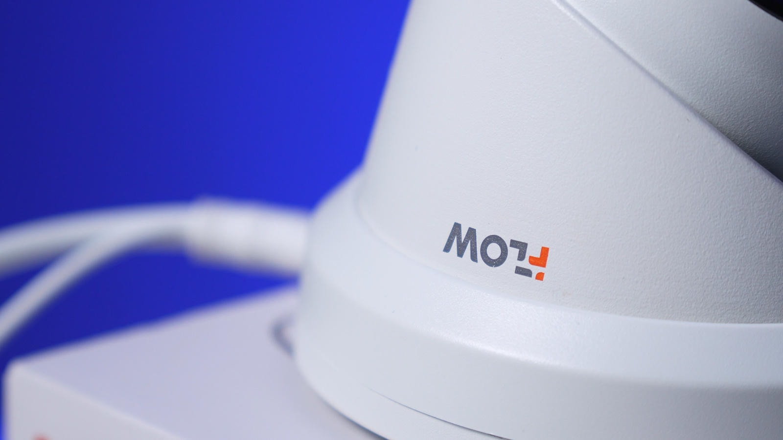iFLOW F-IC-2322C2M