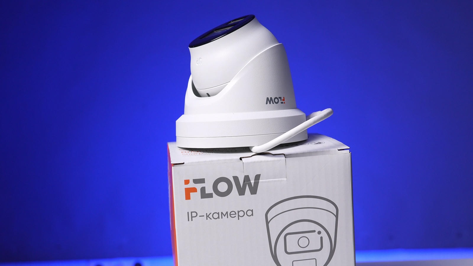 iFLOW F-IC-2349c2my