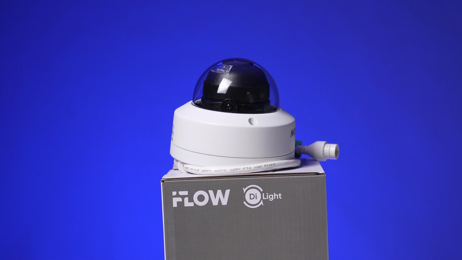 iFLOW F-IC-2422C2MS