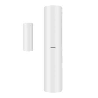 Hikvision DS-PDMCK-EG2-WE